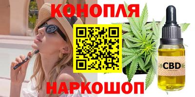 тгк Камышлов
