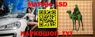 гидропоника Изобильный