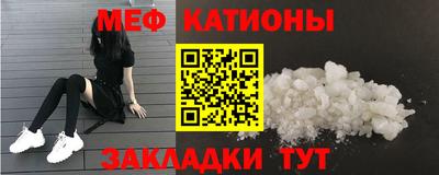 гидропоника Изобильный